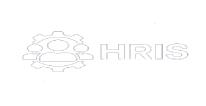 JobBoard Logo